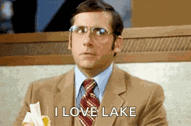 Anchor Man Brick GIF