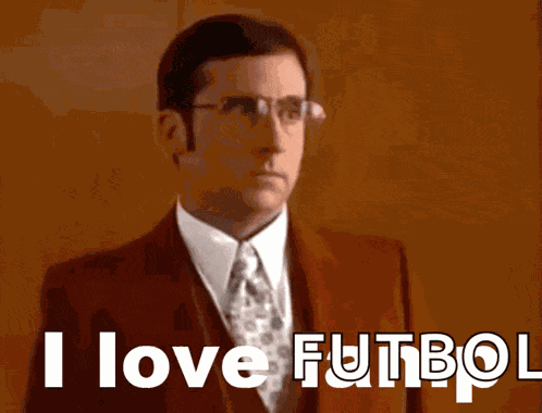 Anchorman Steve Carell GIF