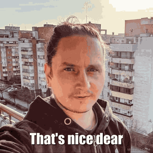 Andi Media Project GIF