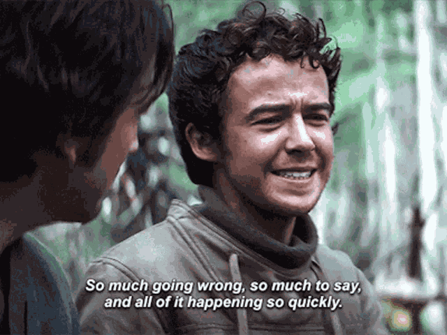 Andor Karis Nemik GIF