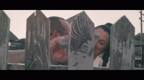 Andra Whats Up GIF