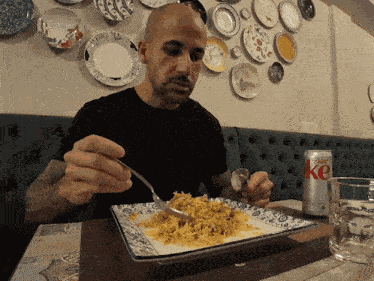 Andrenomade Andre Nomade Raiz GIF