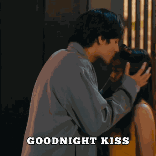 Andres Muhlach Ashtine Olvigia GIF