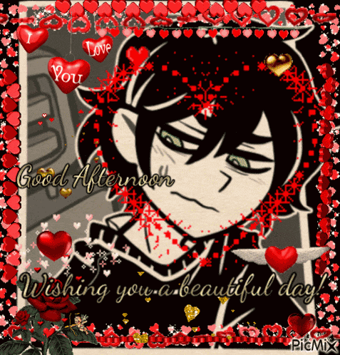 Andrew Graves Tcoaal GIF