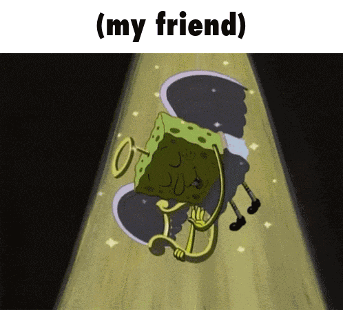 Andrew Horowitz Sketches 3d GIF