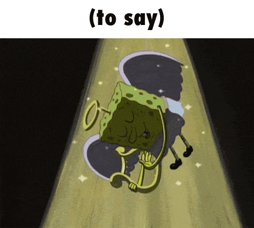 Andrew Horowitz Sketches 3d GIF