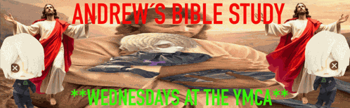 Andrew Kreiss Andrew Idv GIF