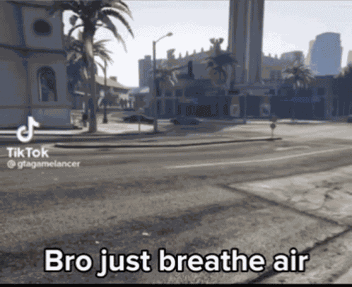 Andrew Tate Memes2022funny GIF
