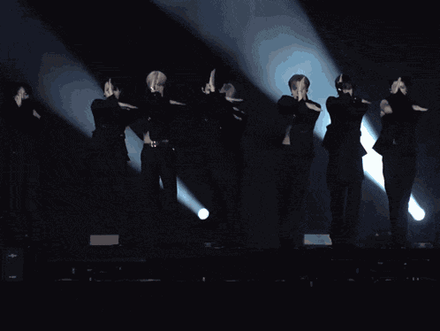 Andteam Andteam Deer Hunter Performance GIF