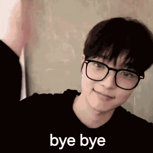 Andteam Andteam Ej GIF