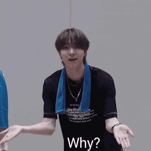 Andteam Andteam Ej GIF