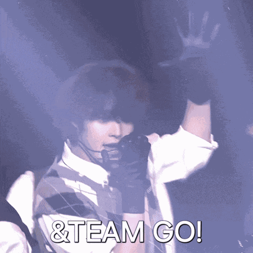 Andteam Andteam Ej GIF