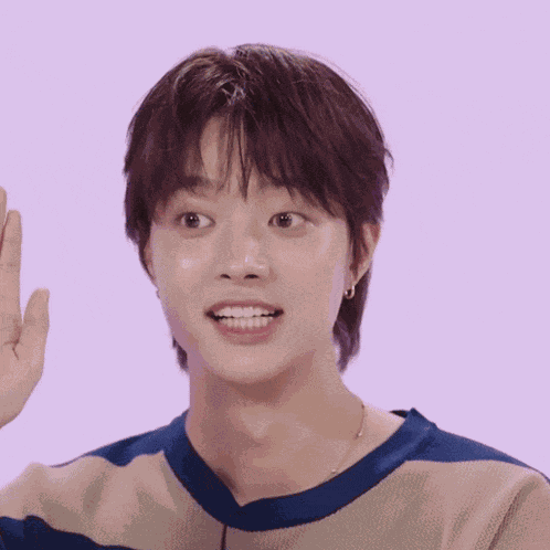 Andteam Andteam Ej GIF