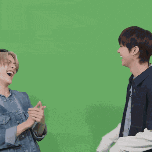 Andteam Andteam Ej Maki GIF