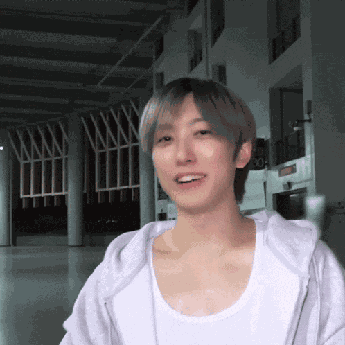 Andteam Andteam Fuma GIF