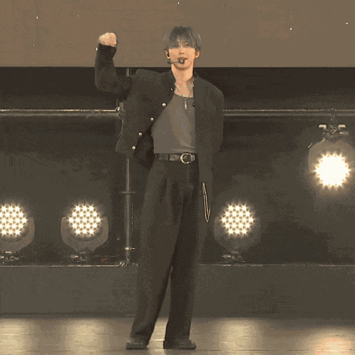 Andteam Andteam Fuma GIF