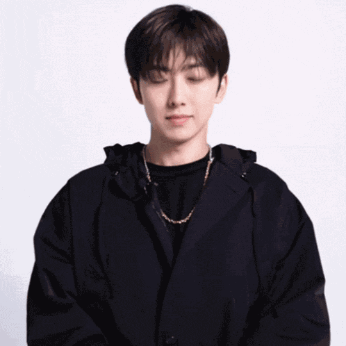 Andteam Andteam Fuma GIF