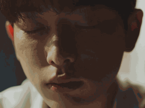 Andteam Andteam Harua GIF