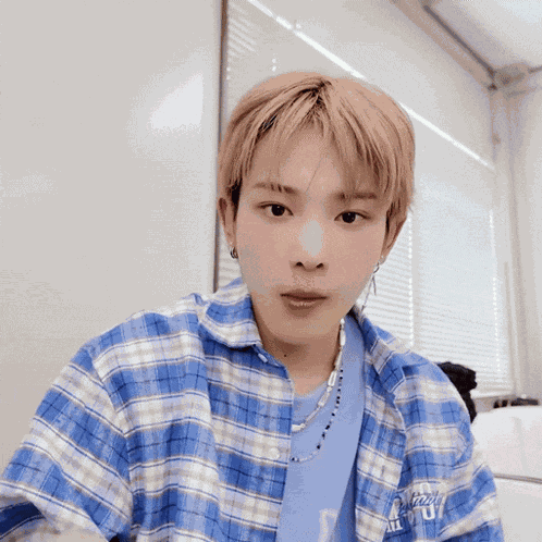 Andteam Andteam Harua GIF