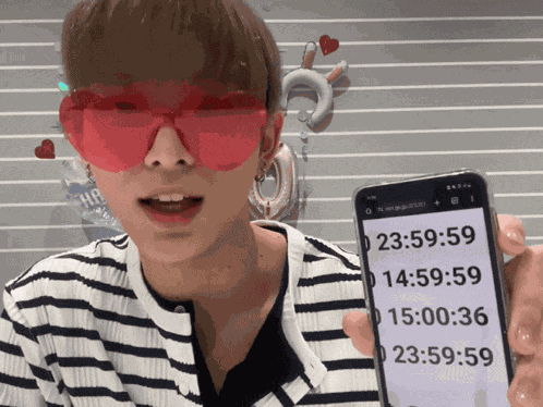 Andteam Andteam Harua GIF