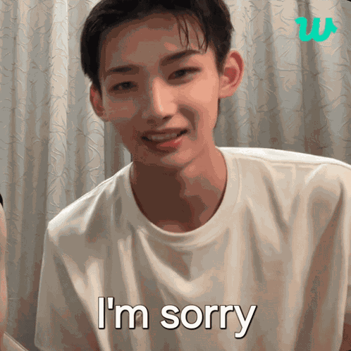 Andteam Andteam Jo GIF
