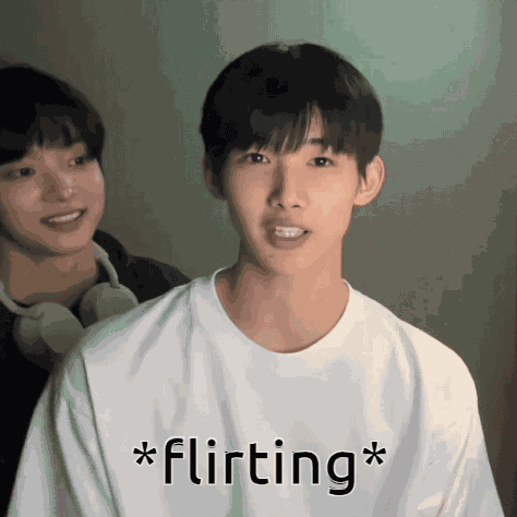 Andteam Andteam Jo GIF
