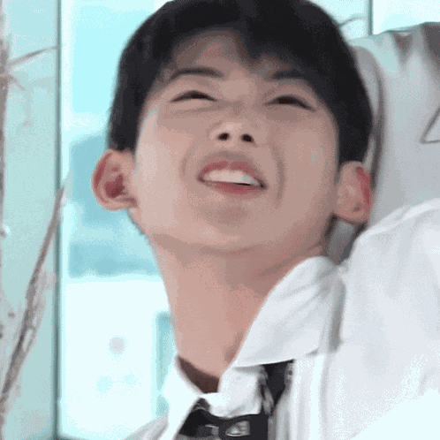 Andteam Andteam Jo GIF