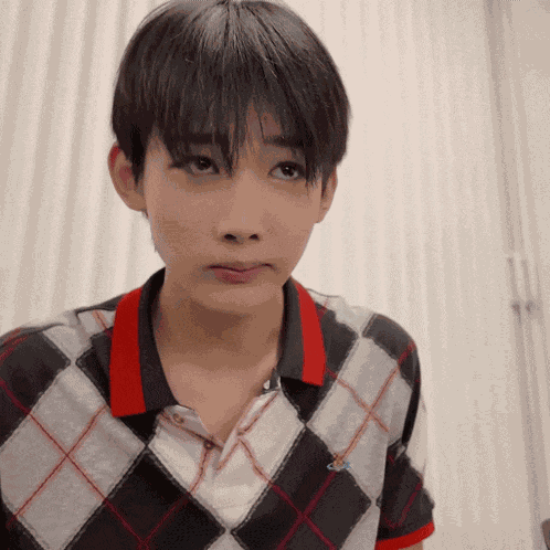 Andteam Andteam Jo GIF