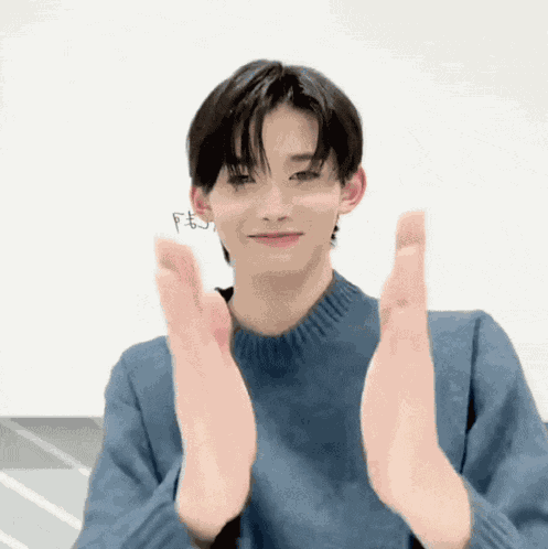 Andteam Andteam Jo GIF