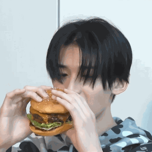 Andteam Andteam Jo GIF
