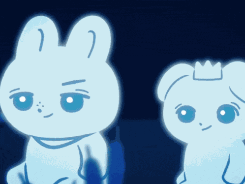 Andteam Andteam Jyuugoya GIF