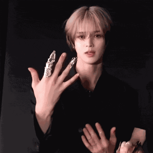 Andteam Andteam K GIF