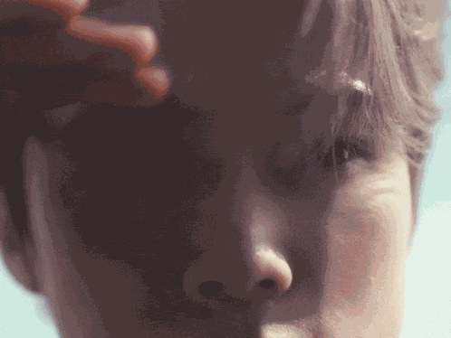 Andteam Andteam K GIF