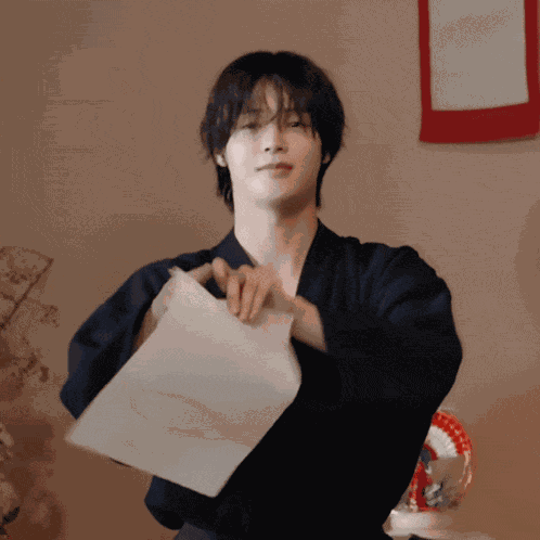 Andteam Andteam K GIF