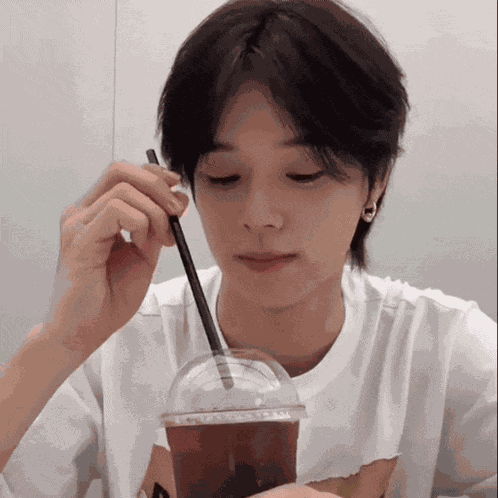 Andteam Andteam K GIF