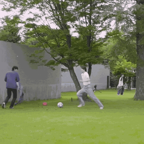 Andteam Andteam K Ej GIF