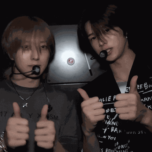 Andteam Andteam K Fuma GIF