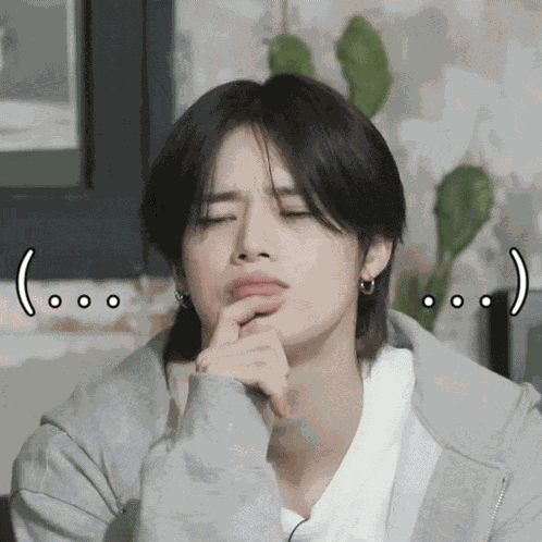 Andteam Andteam K GIF