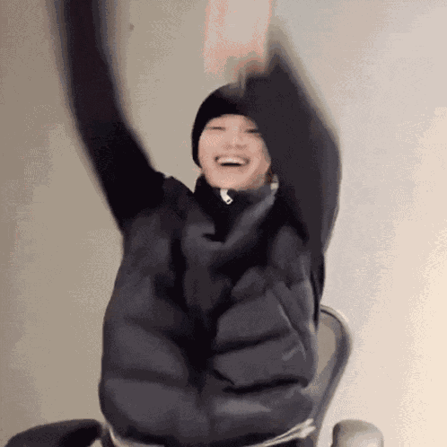 Andteam Andteam K GIF