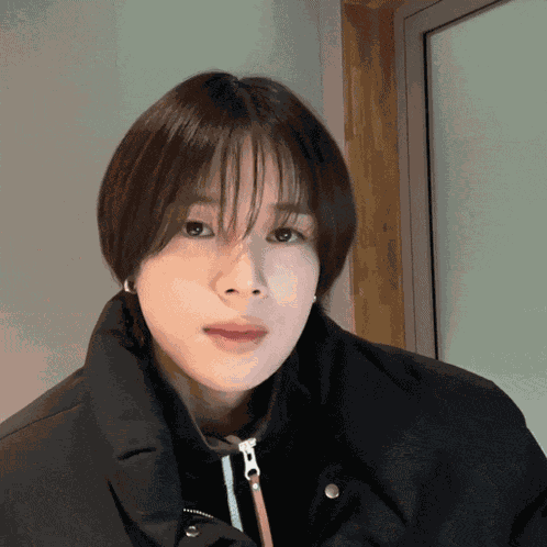 Andteam Andteam K GIF