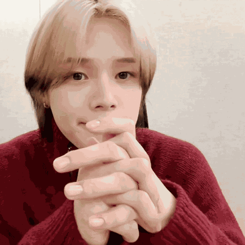 Andteam Andteam K GIF