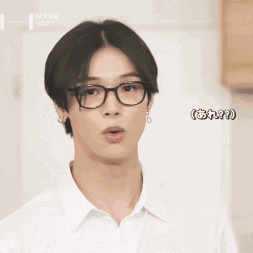 Andteam Andteam K GIF