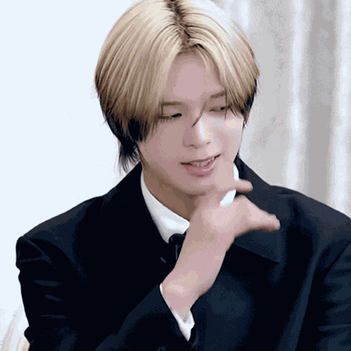 Andteam Andteam K GIF