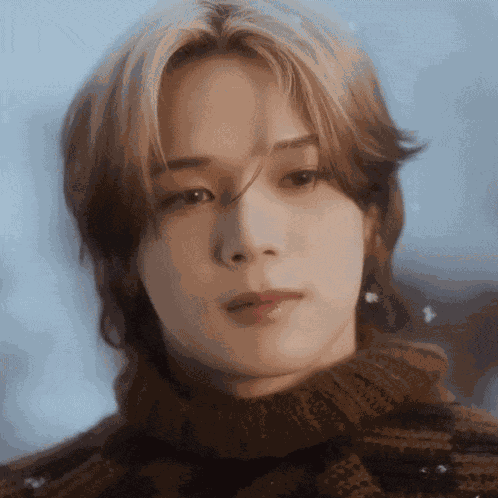 Andteam Andteam K GIF