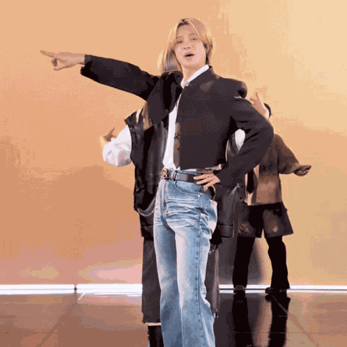 Andteam Andteam K GIF