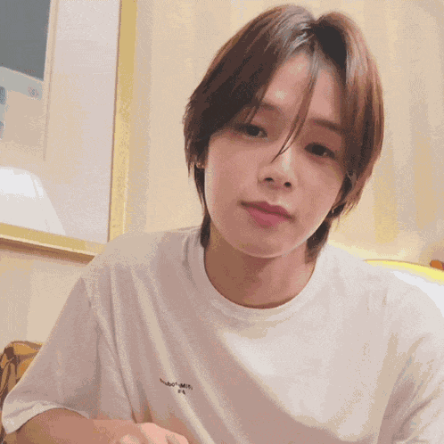 Andteam Andteam K GIF