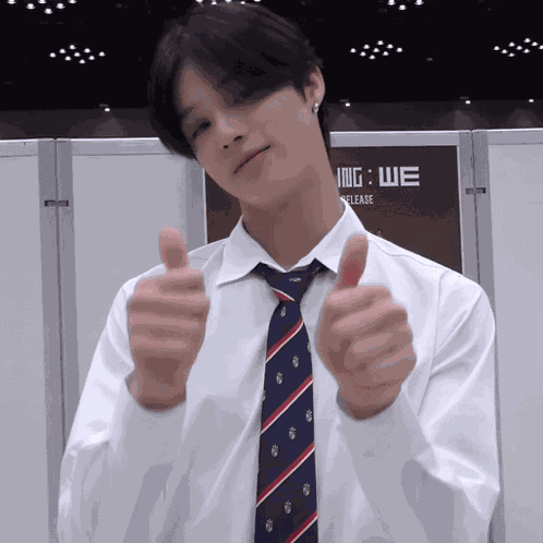 Andteam Andteam K GIF