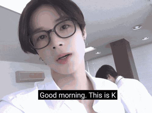 Andteam Andteam K GIF