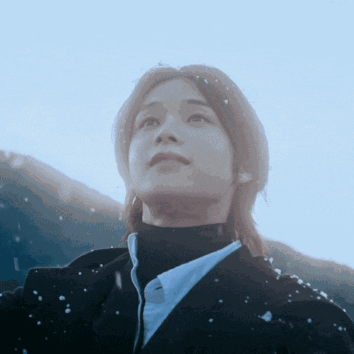 Andteam Andteam K GIF