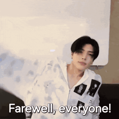 Andteam Andteam Maki GIF